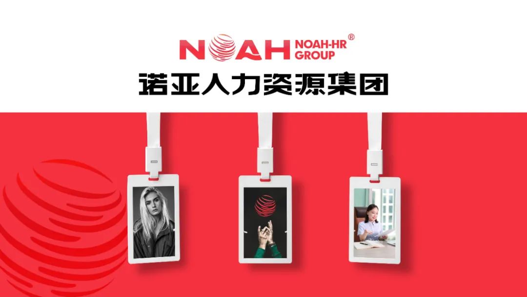恭祝諾亞榮獲百強企業(yè)25名！集團新形象煥新而至！